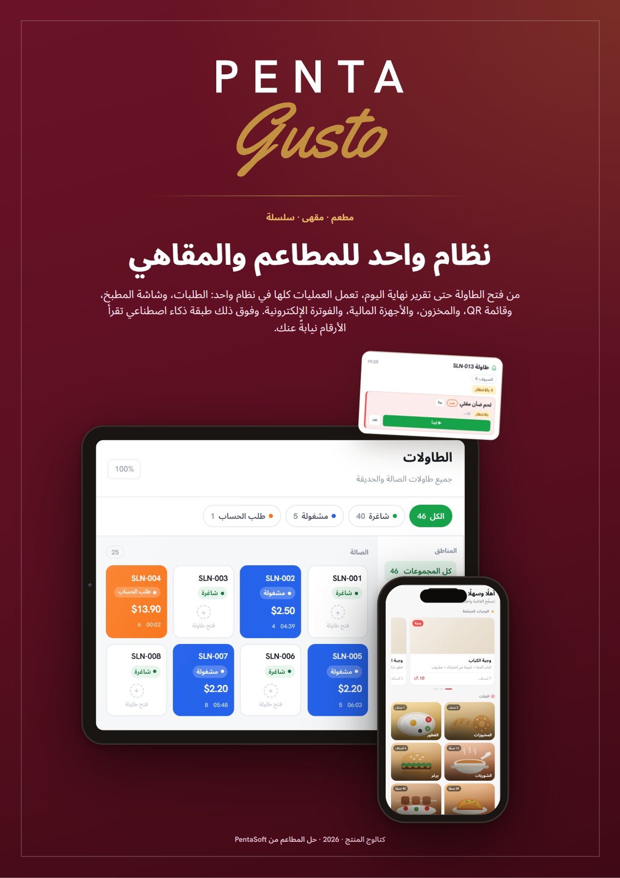 صفحة من الكتالوج 1