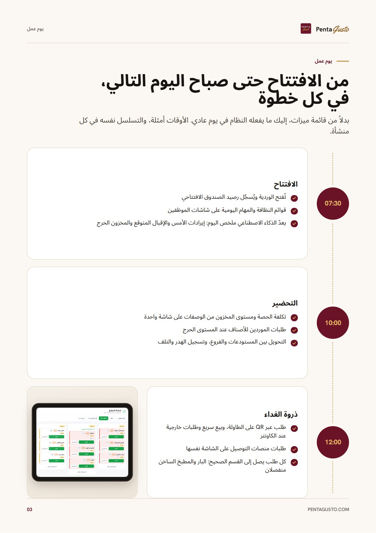 صفحة من الكتالوج 3