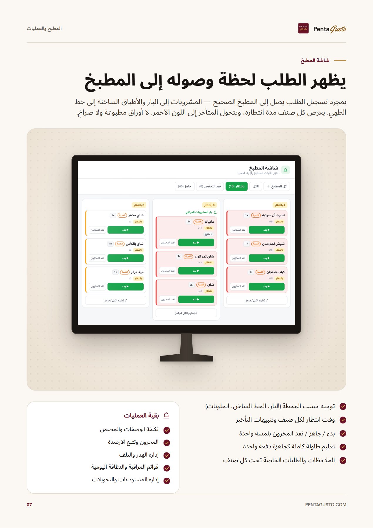صفحة من الكتالوج 7