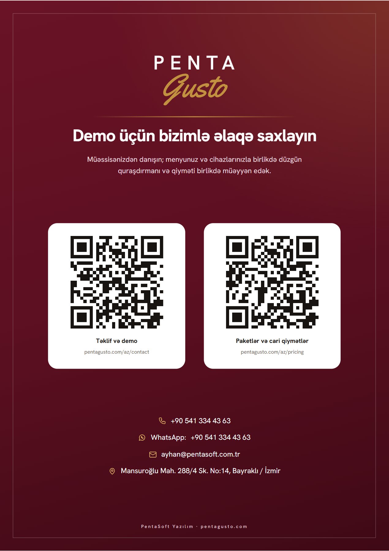 Kataloq səhifəsi 20