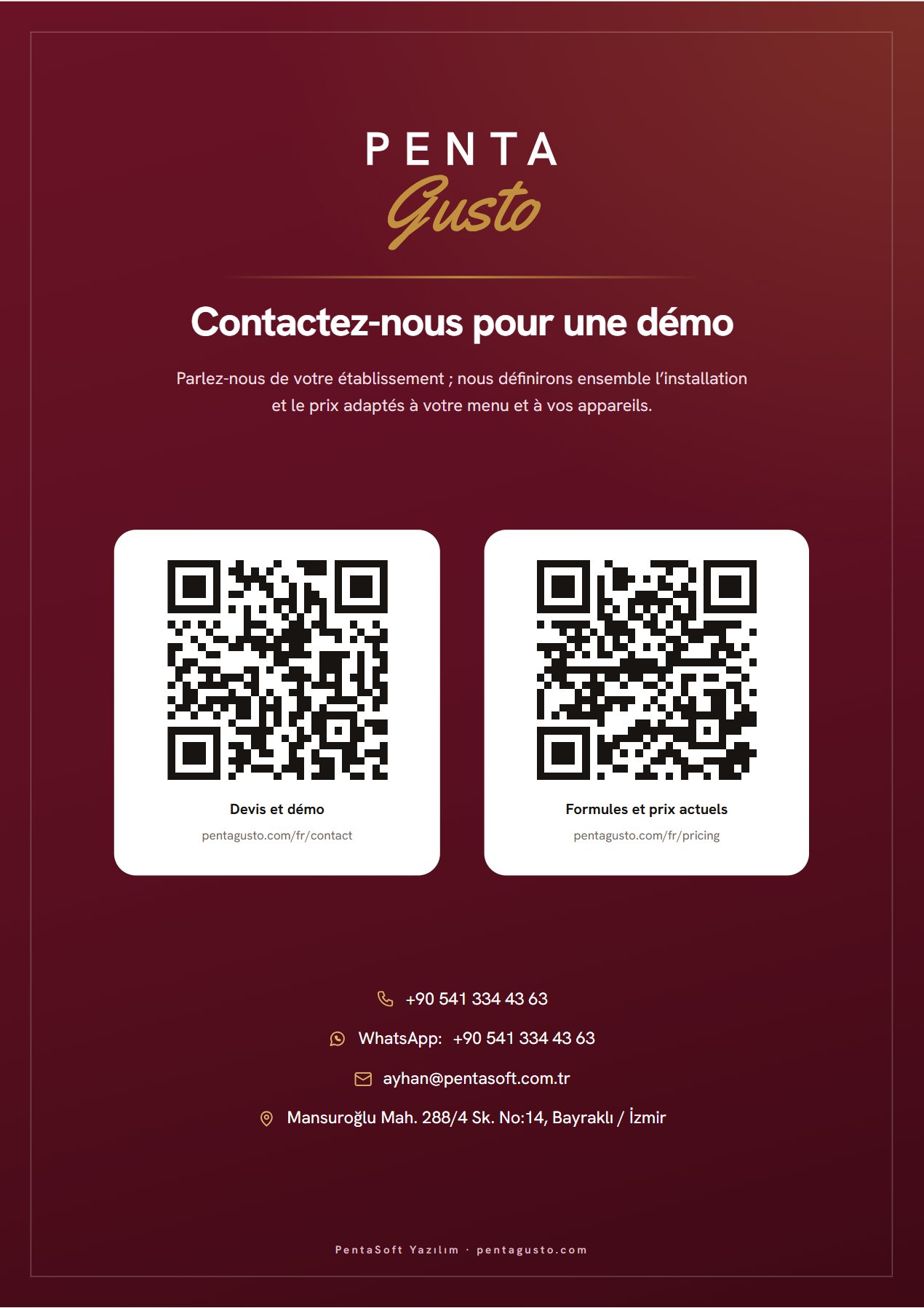 Page du catalogue 20