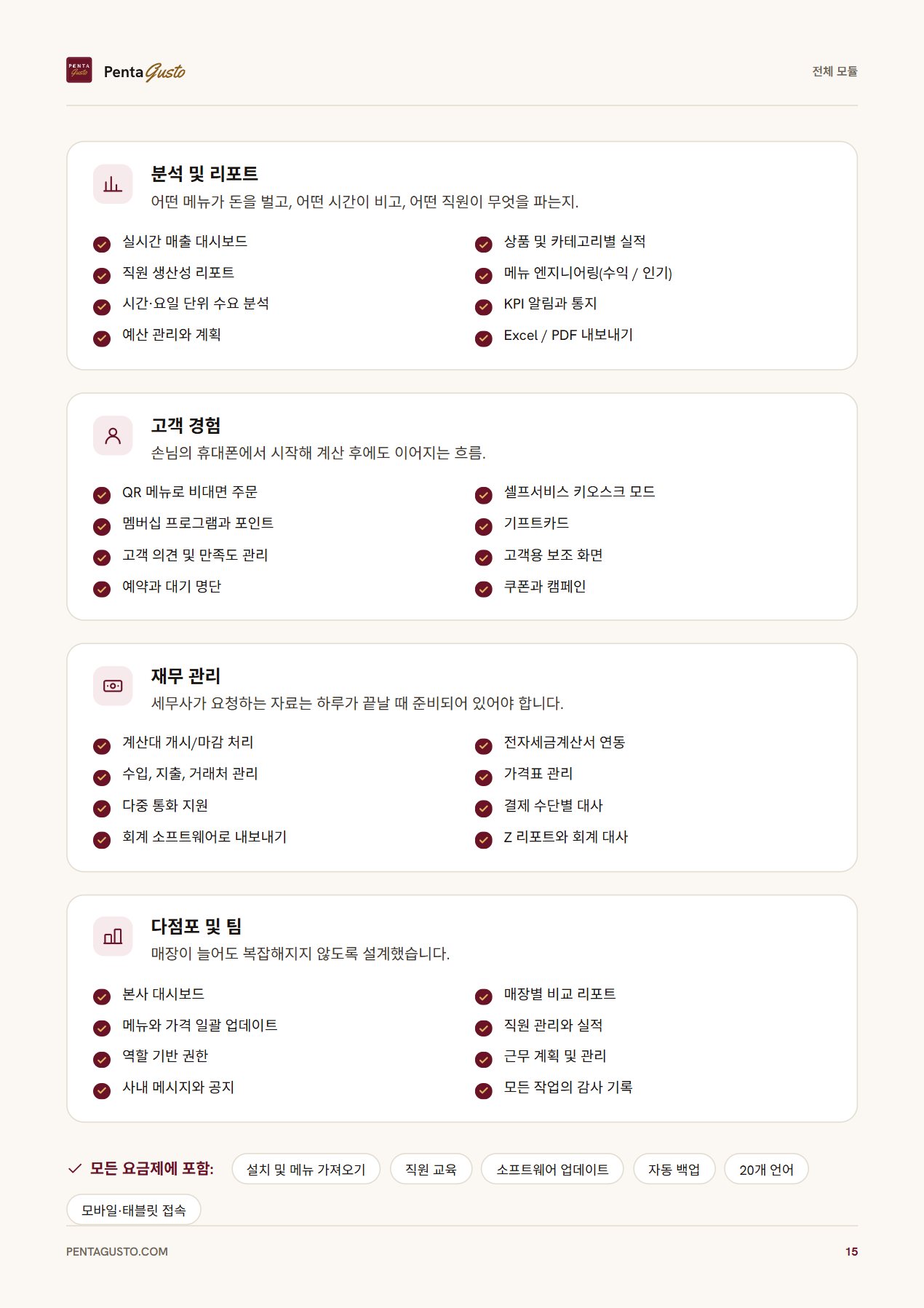 카탈로그 페이지 15