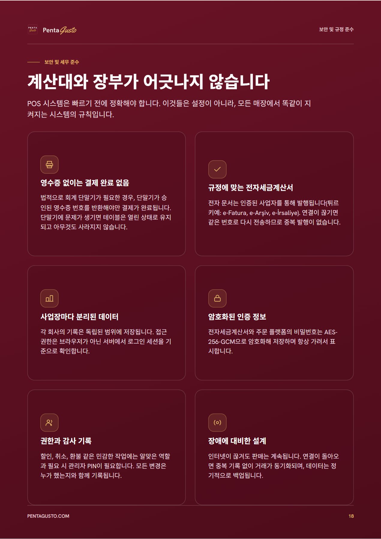 카탈로그 페이지 18