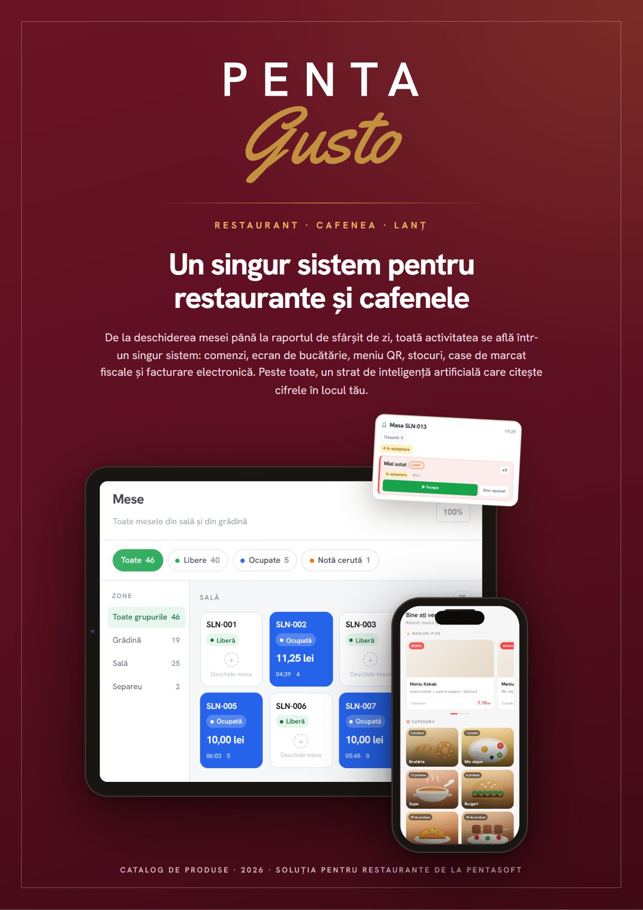 Pagină din catalog 1