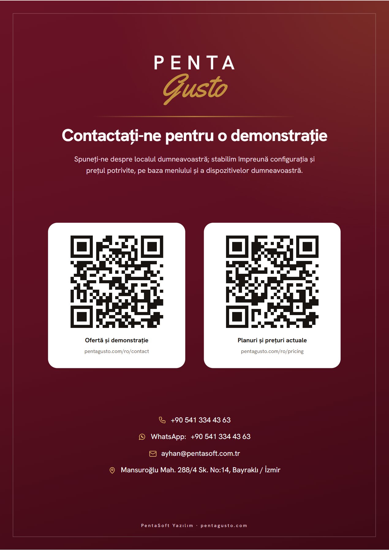 Pagină din catalog 20