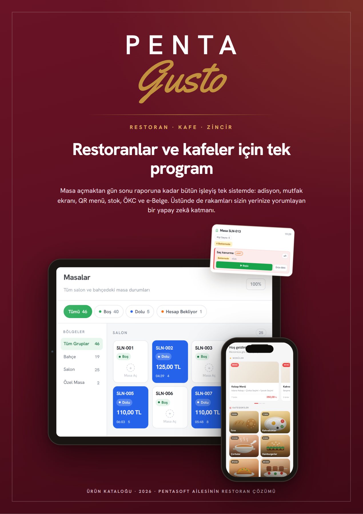 Katalog sayfası 1