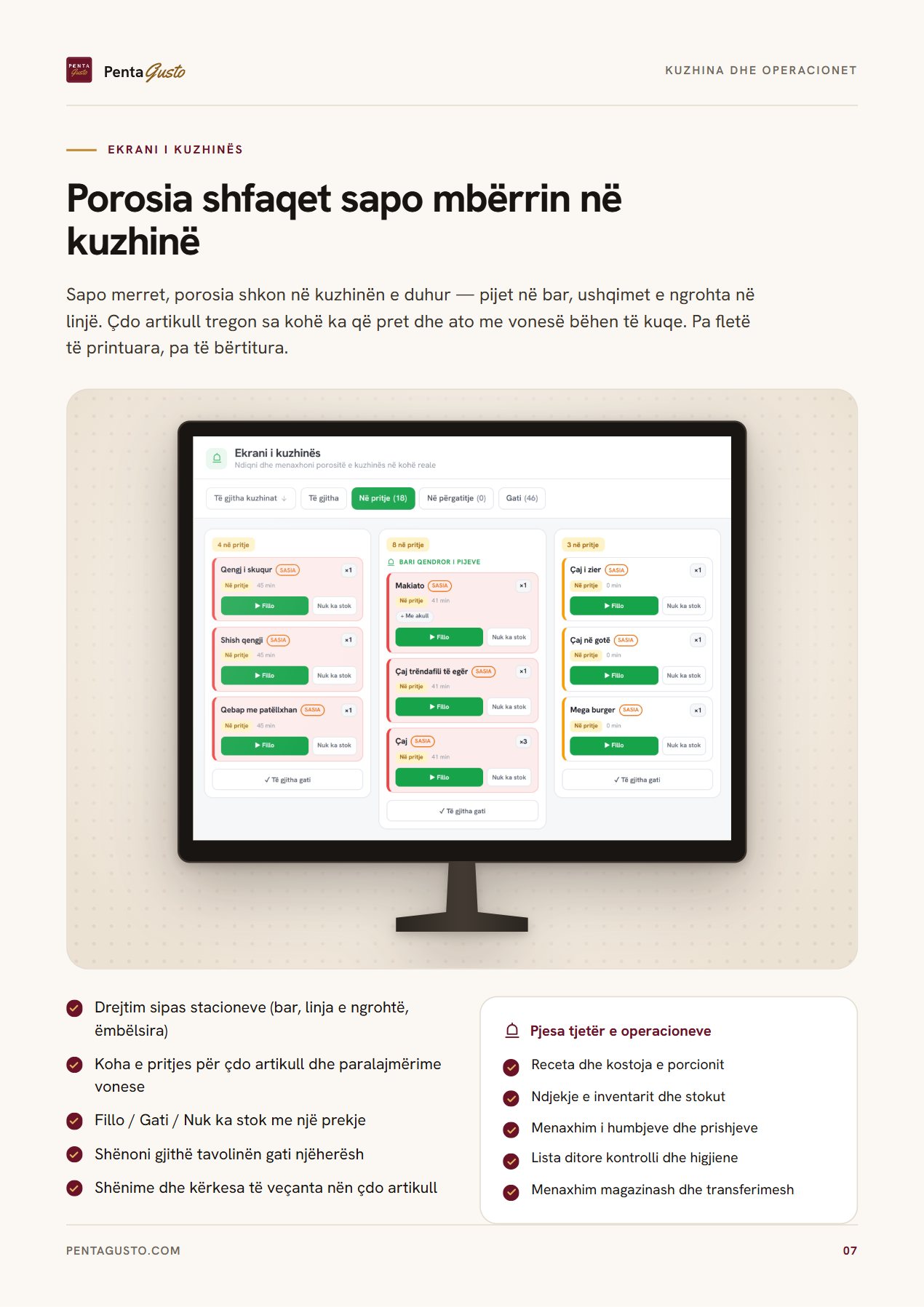 Faqe e katalogut 7