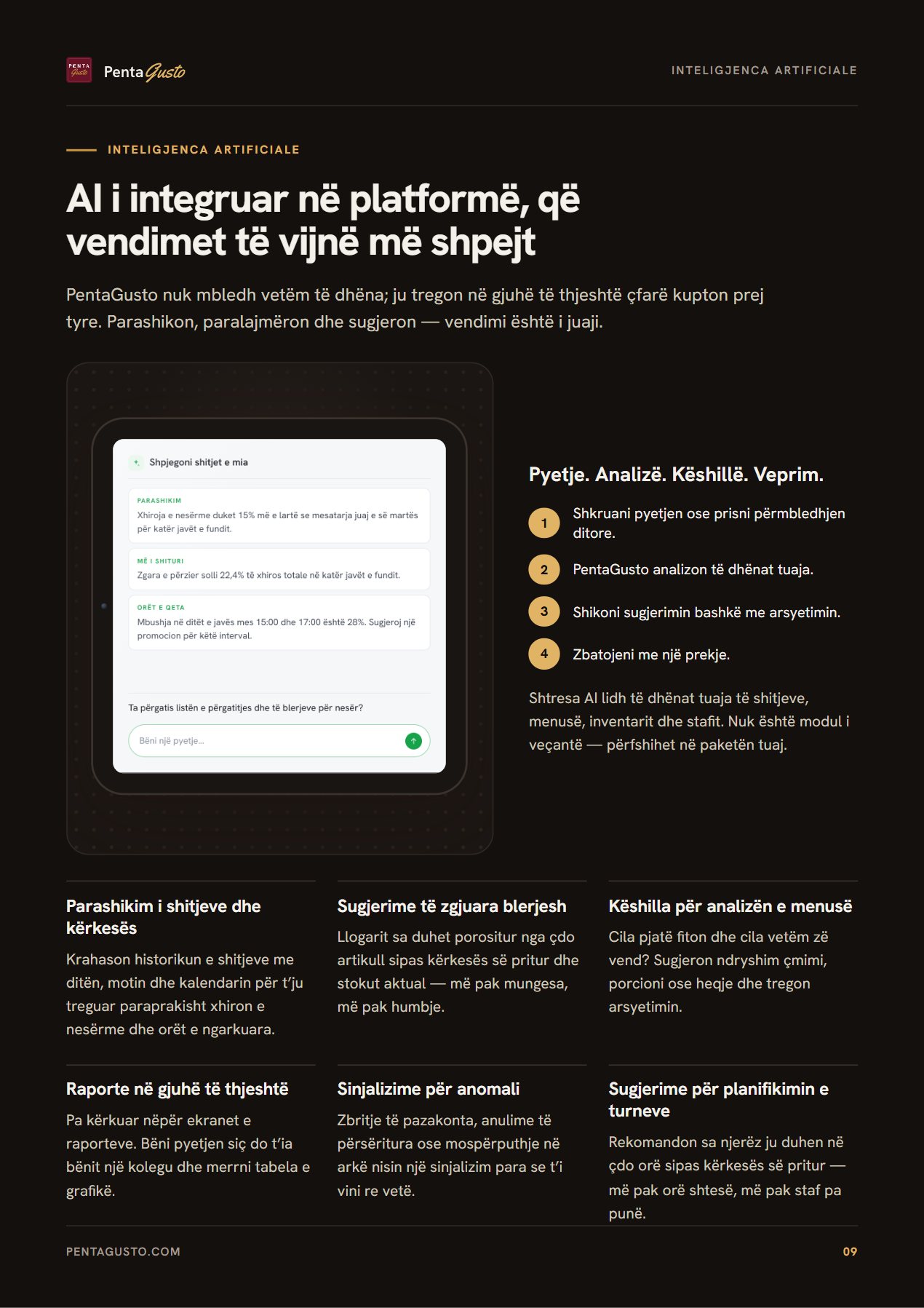 Faqe e katalogut 9
