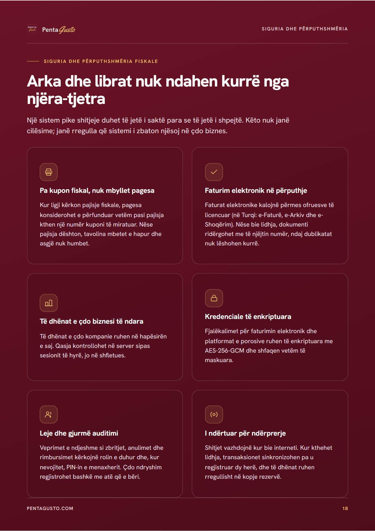 Faqe e katalogut 18