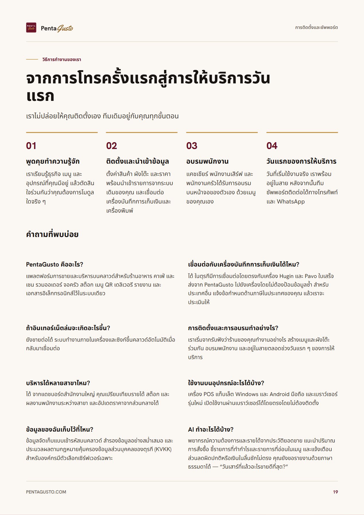 หน้าแคตตาล็อก 19