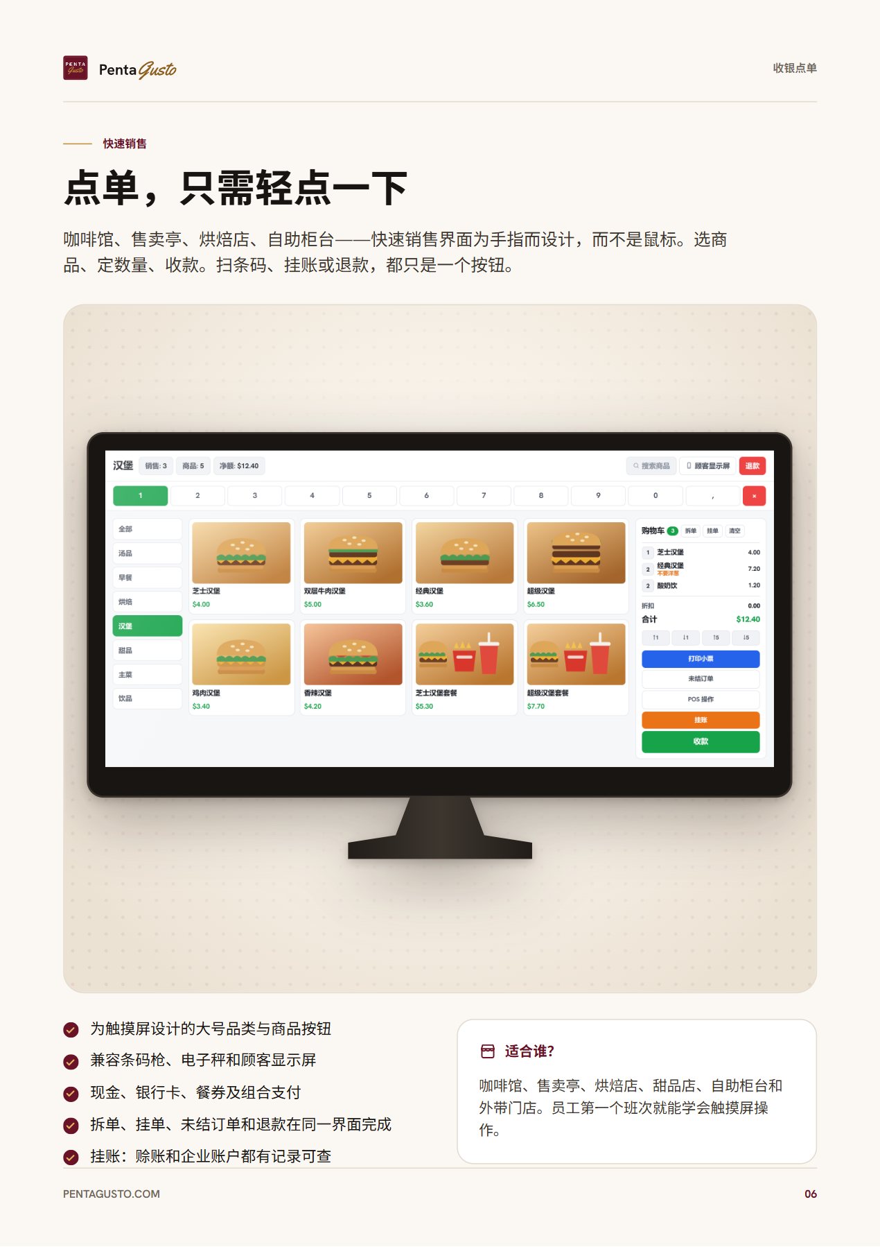 手册页面 6